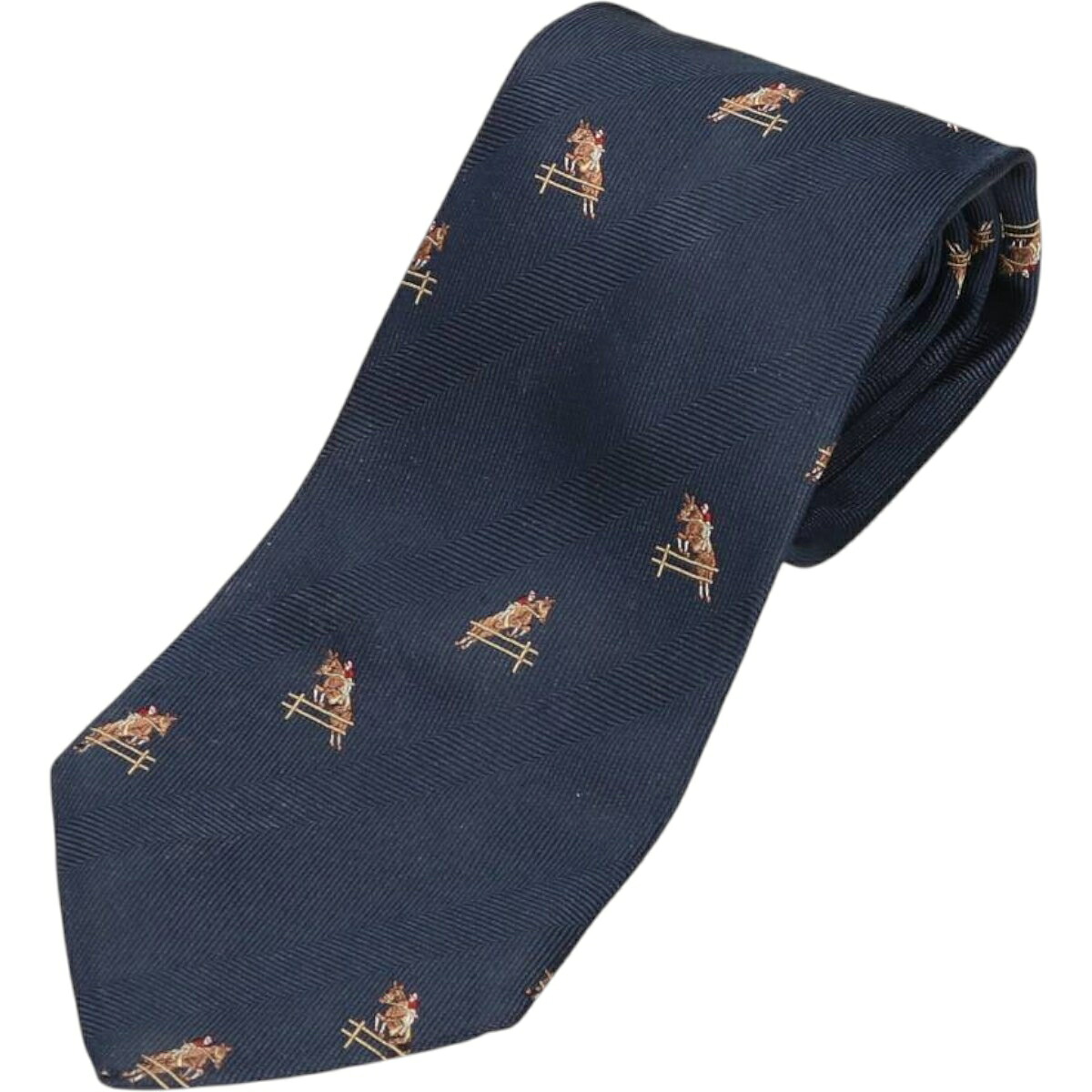 Brooks Brothers/ブルックスブラザーズ 346 ネクタイ