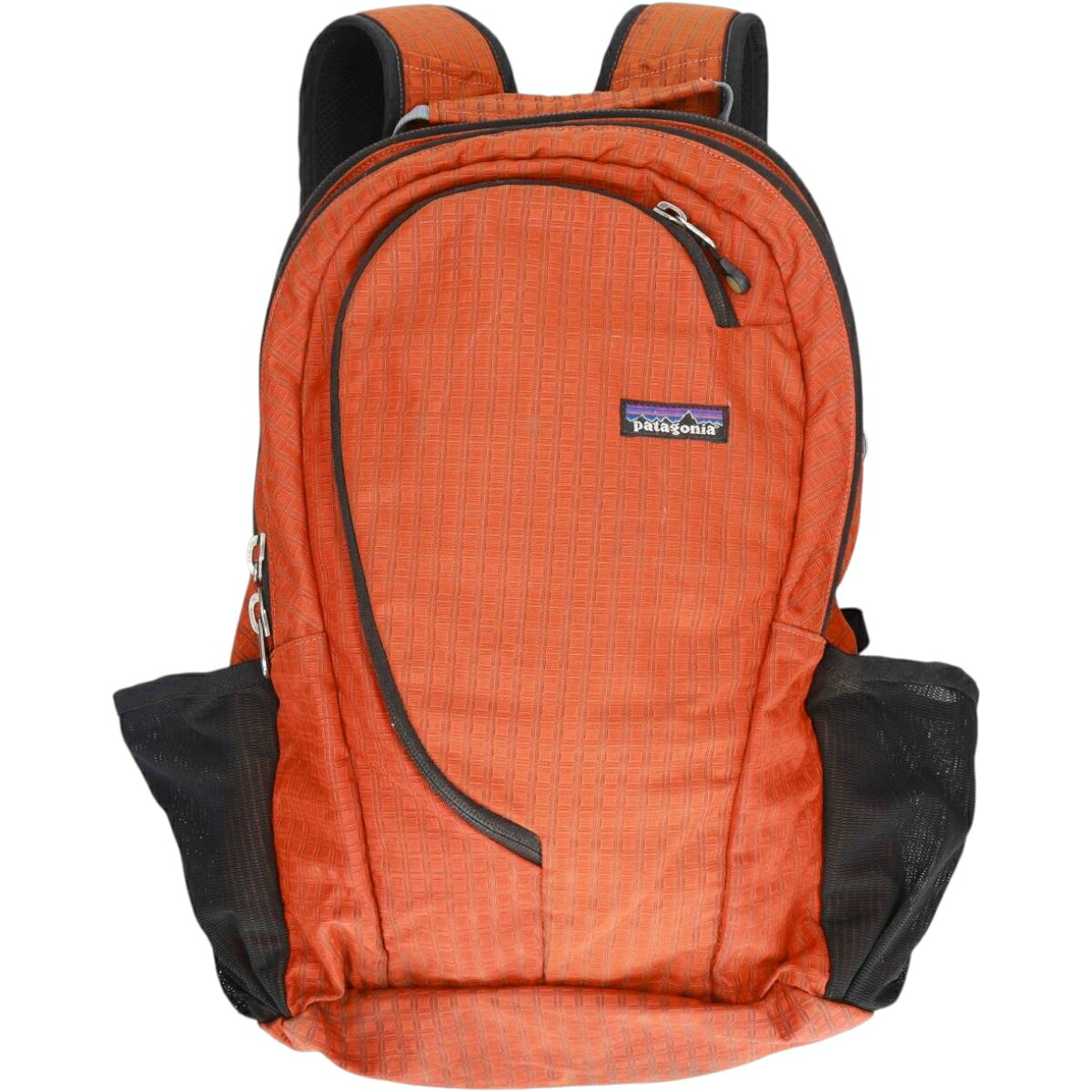 Patagonia/パタゴニア 48860S7 LIGHTWIRE PACK ライトワイヤーパック バックパック リュックサック