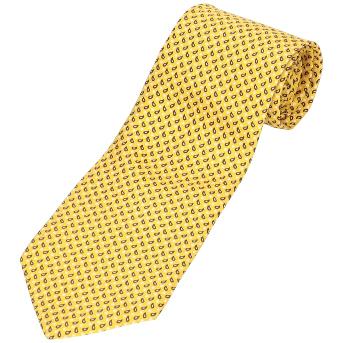 Brooks Brothers/ブルックスブラザーズ 346 ネクタイ