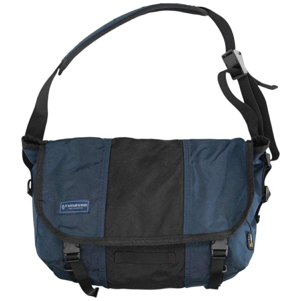 TIMBUK2/ティンバックツー メッセンジャーバッグ