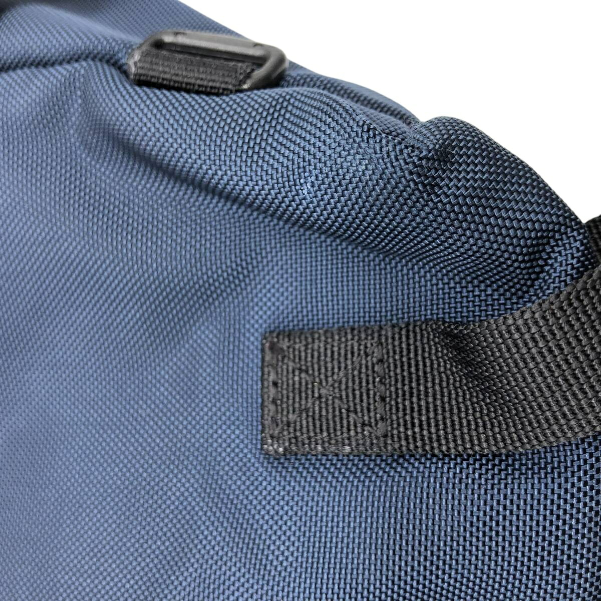 古着 ティンバックツー TIMBUK2 CORDURA メッセンジャーバッグ /gaa006631 【中古】 【260101】 【SS2606_10】