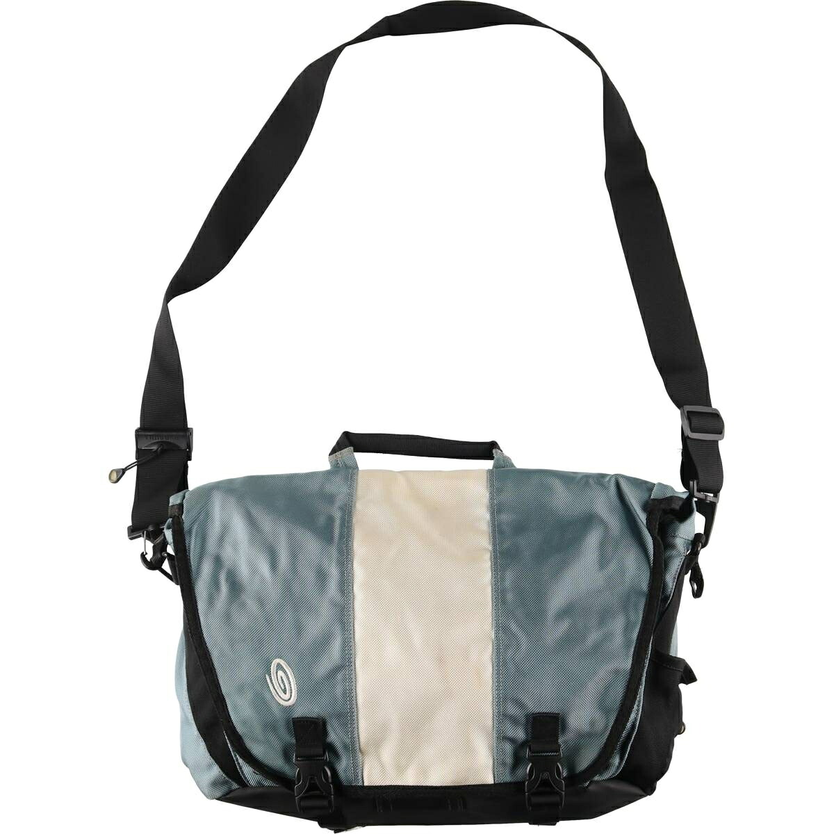 TIMBUK2/ティンバックツー メッセンジャーバッグ