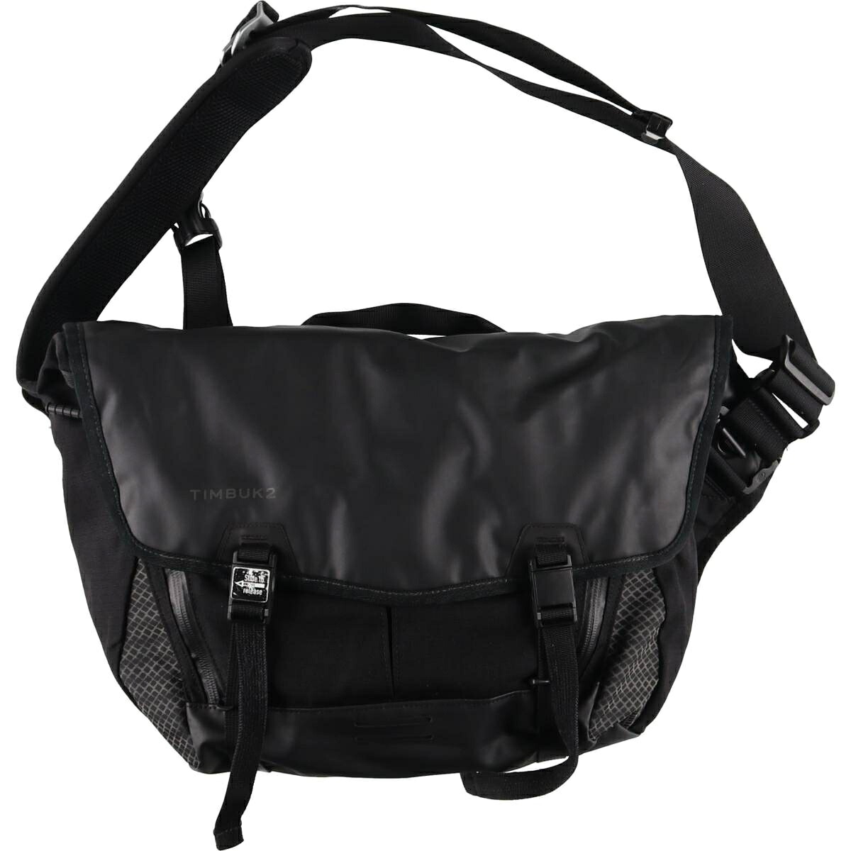 TIMBUK2/ティンバックツー メッセンジャーバッグ