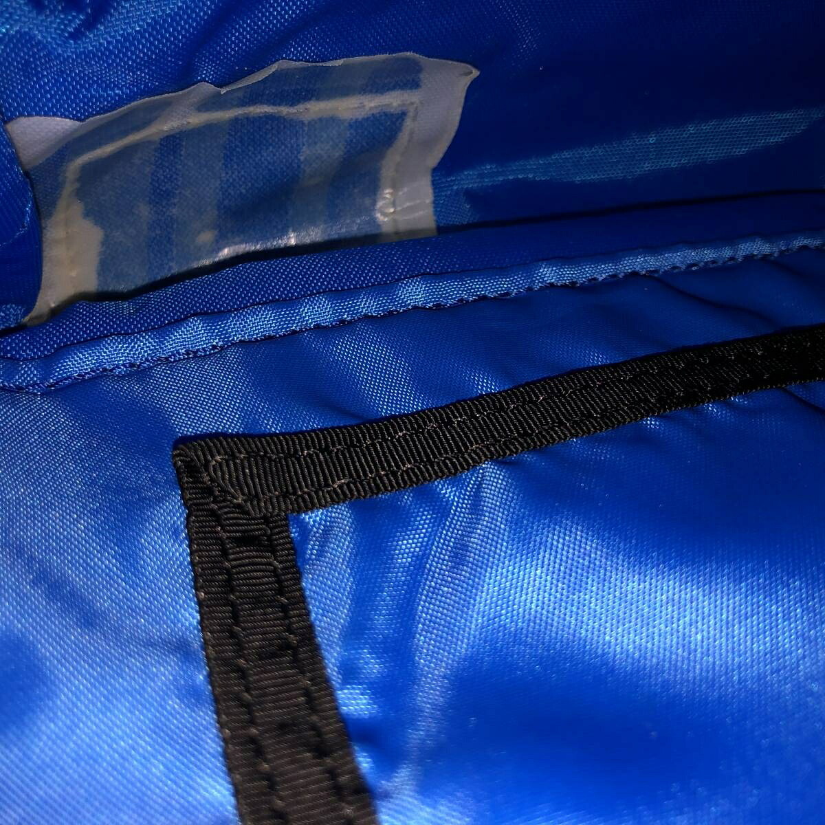 古着 ティンバックツー TIMBUK2 CORDURA リップストップ メッセンジャーバッグ /gaa006656 【中古】 【260101】 【SS2606_10】