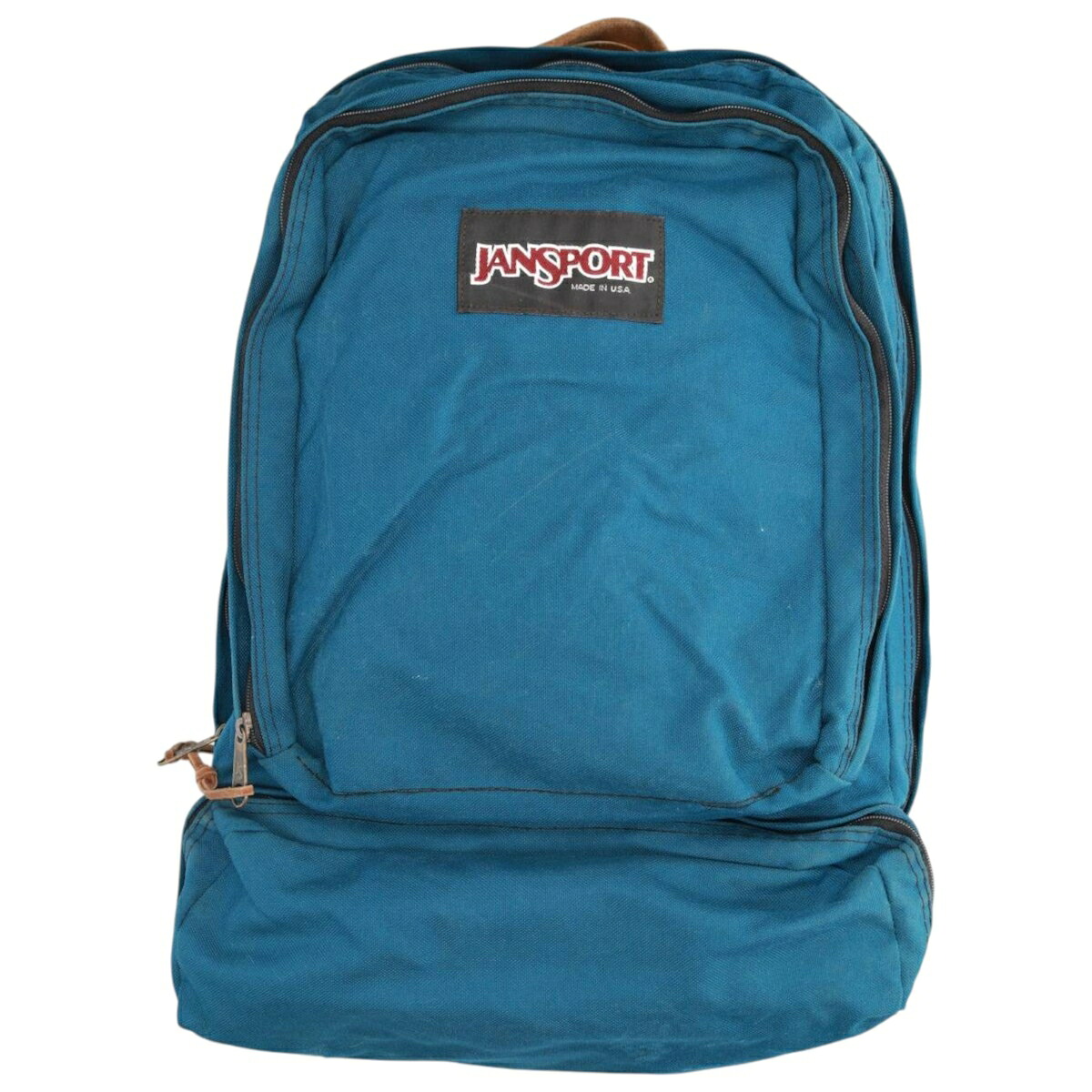 JANSPORT/ジャンスポーツ バックパック リュックサック