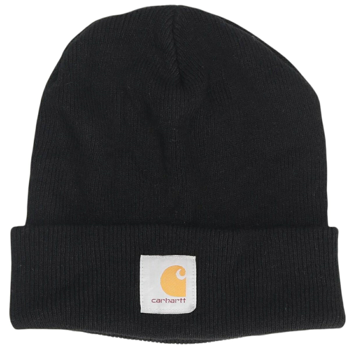 Carhartt/カーハート ニット帽 ビーニー