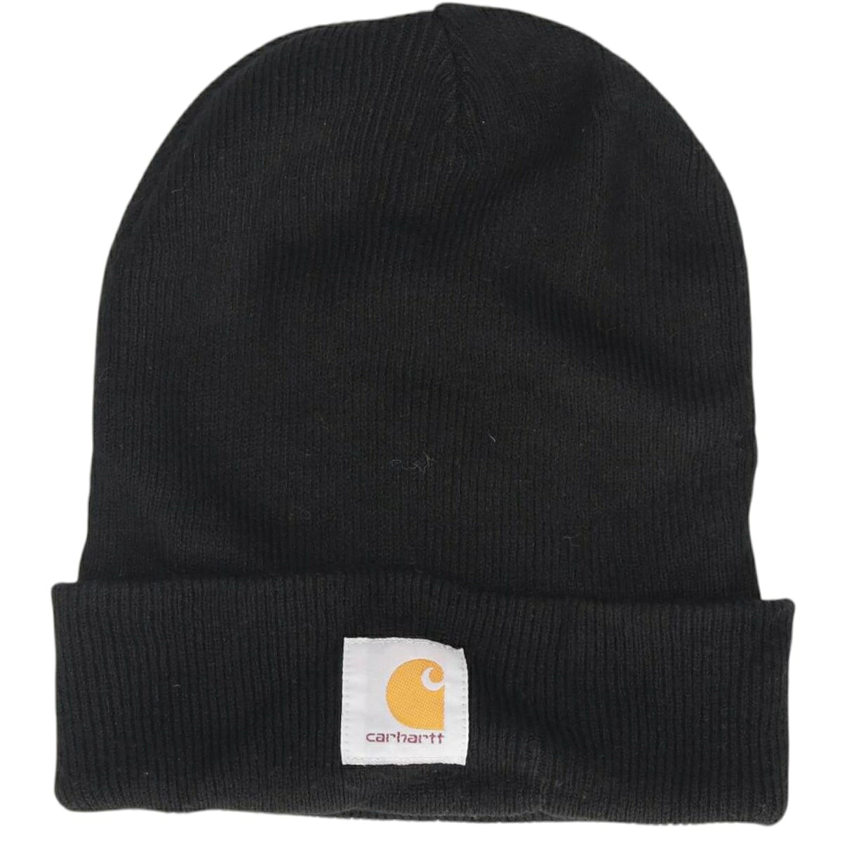 Carhartt/カーハート ニット帽 ビーニー