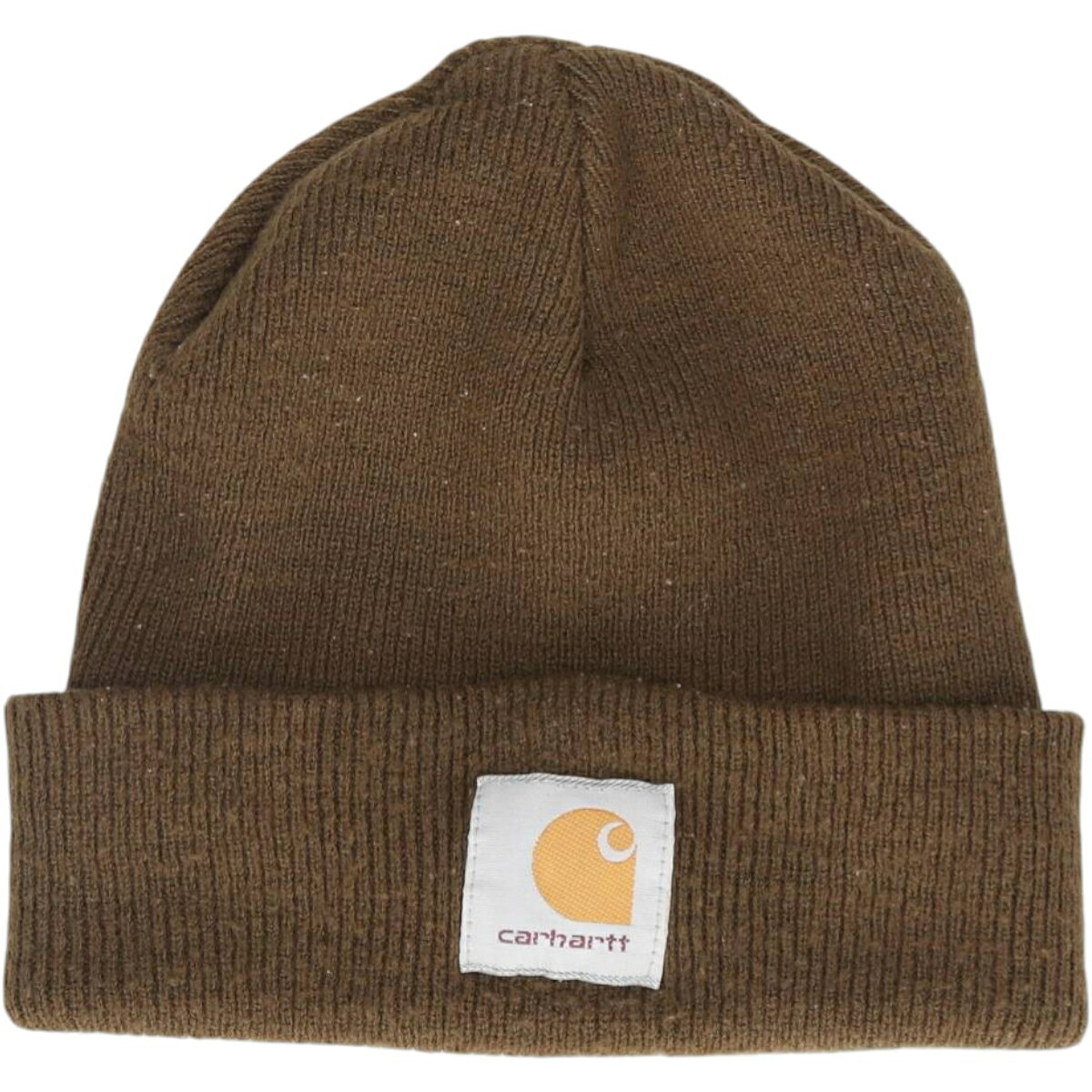 Carhartt/カーハート ニット帽 ビーニー