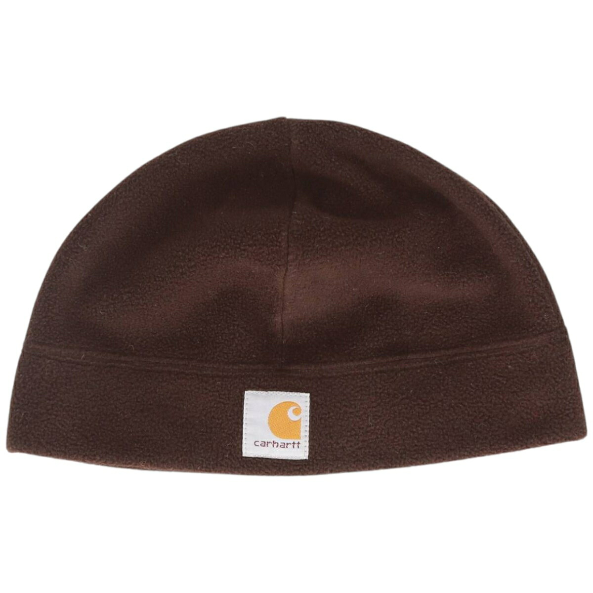 Carhartt/カーハート ニット帽 ビーニー