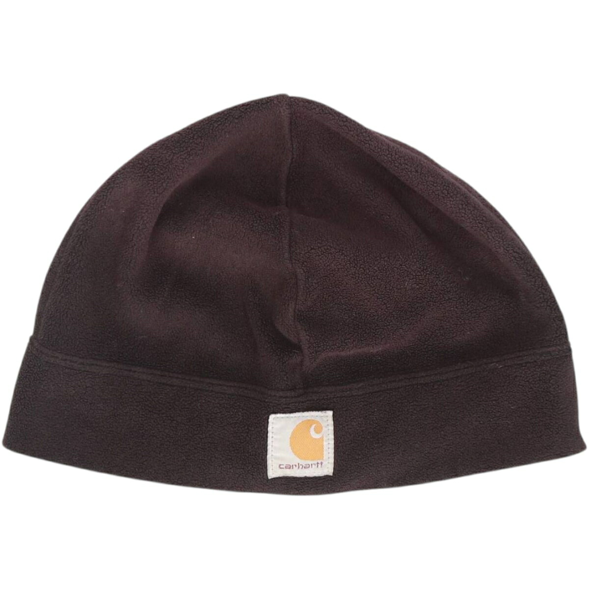 Carhartt/カーハート ニット帽 ビーニー