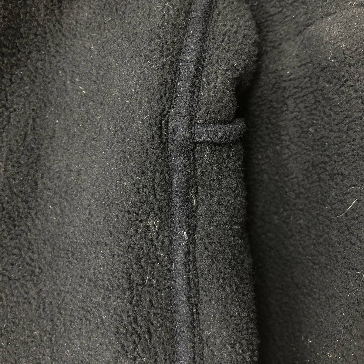 古着 カーハート Carhartt ニット帽 ビーニー フリーサイズ相当 /gaa006751 【中古】 【260209】 【SS2606_10