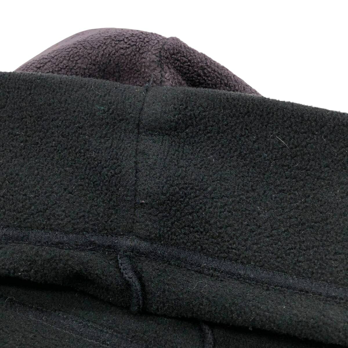 古着 カーハート Carhartt ニット帽 ビーニー フリーサイズ相当 /gaa006751 【中古】 【260209】 【SS2606_10