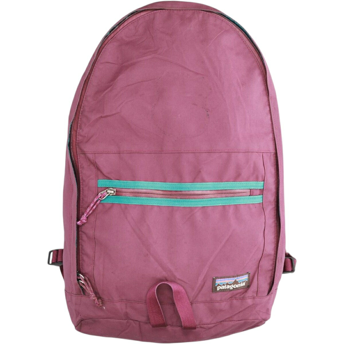 Patagonia/パタゴニア Arbor Day Pack アーバーデイパック 48016FA18 バックパック リュックサック