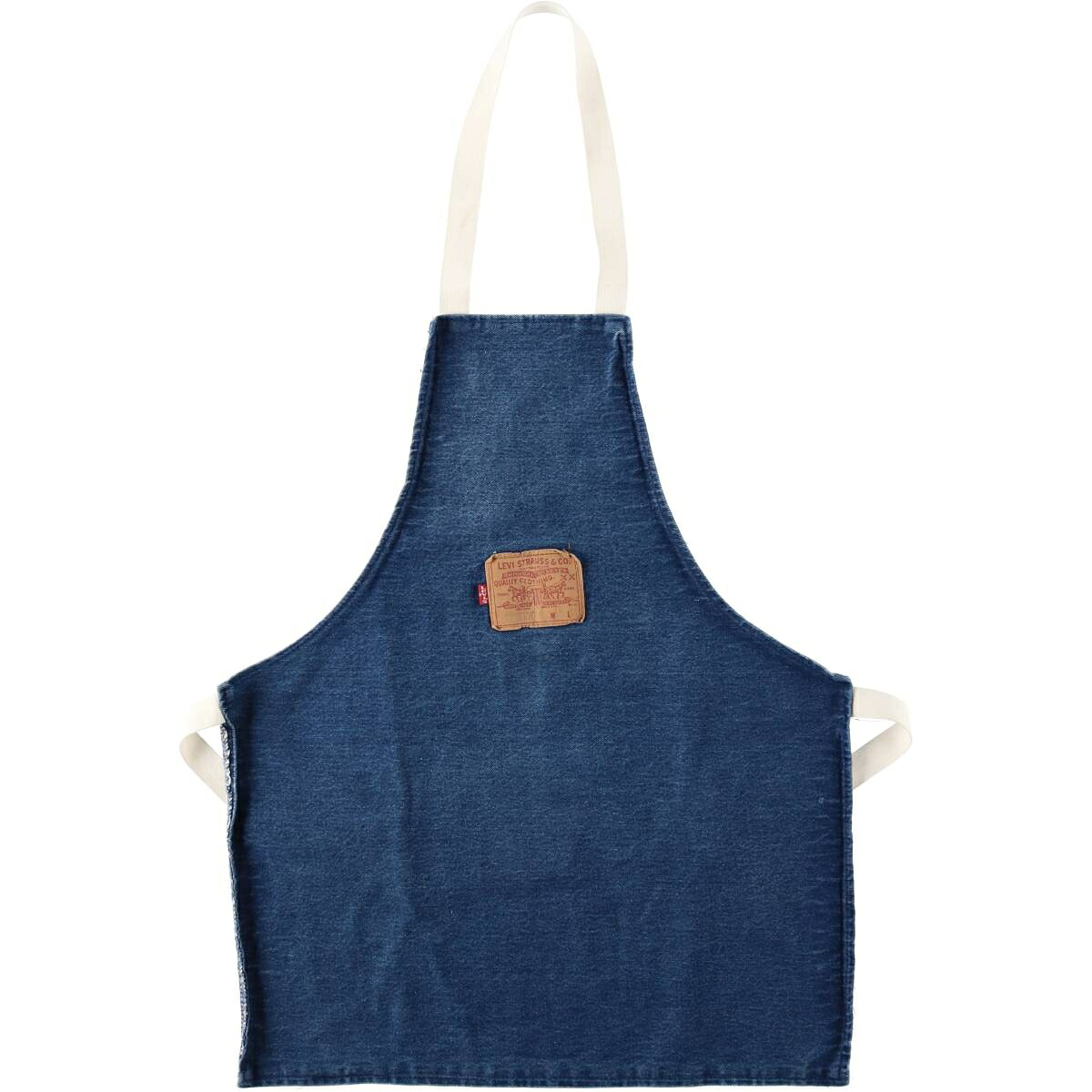 Levi's/リーバイス エプロン