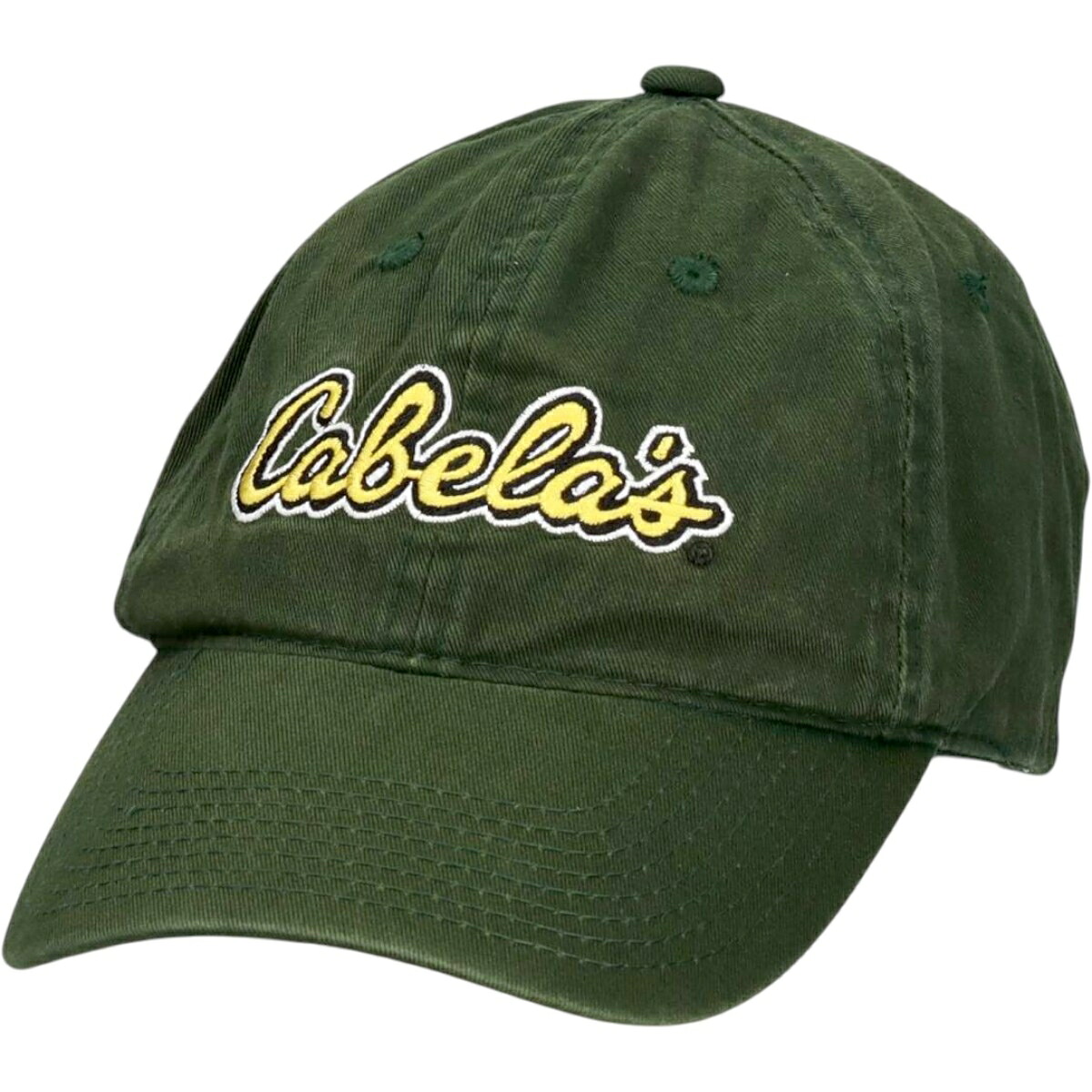 Cabelas/カベラス ベースボールキャップ