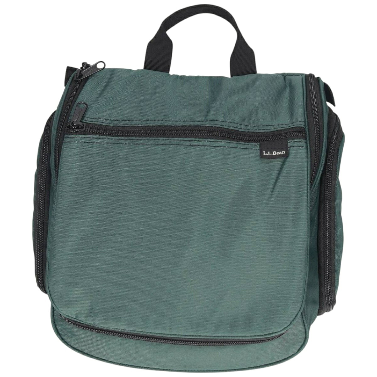 L.L.Bean/エルエルビーン トラベルバッグ