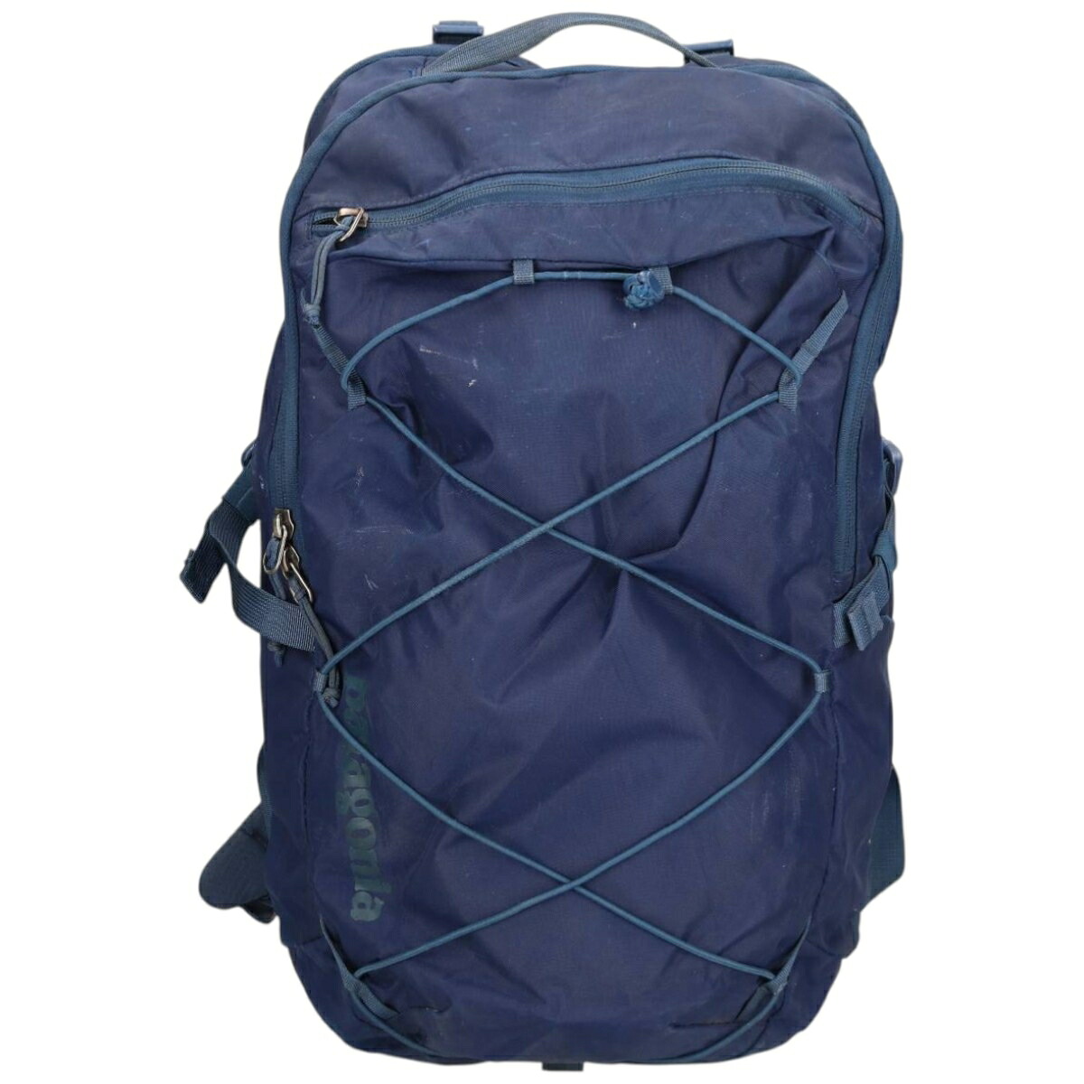Patagonia/パタゴニア 47928FA22 バックパック リュックサック