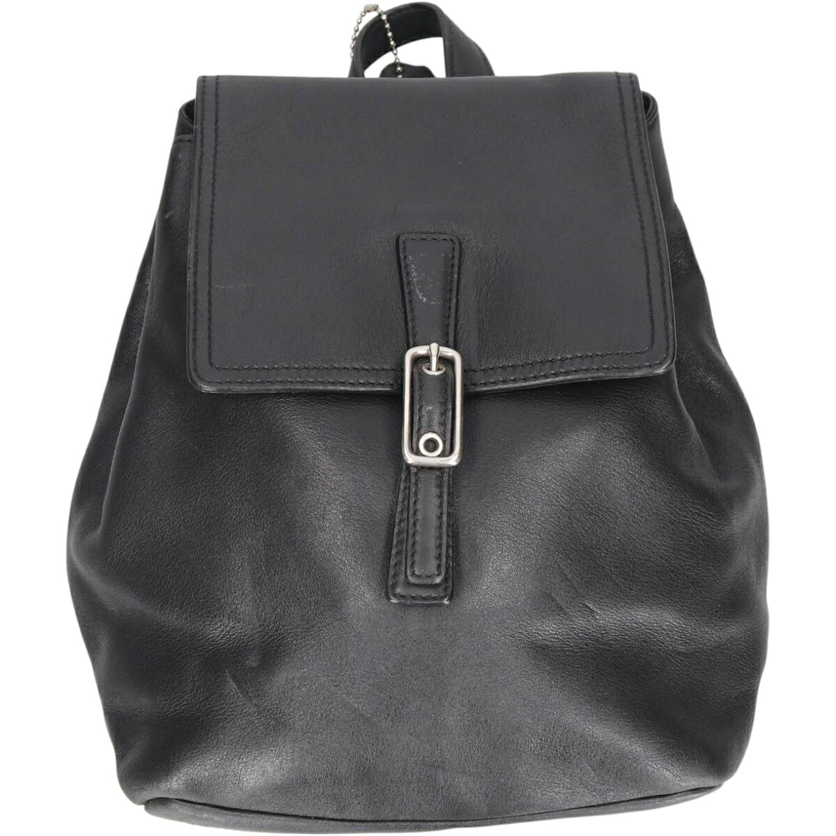 COACH/コーチ デイパック リュックサック