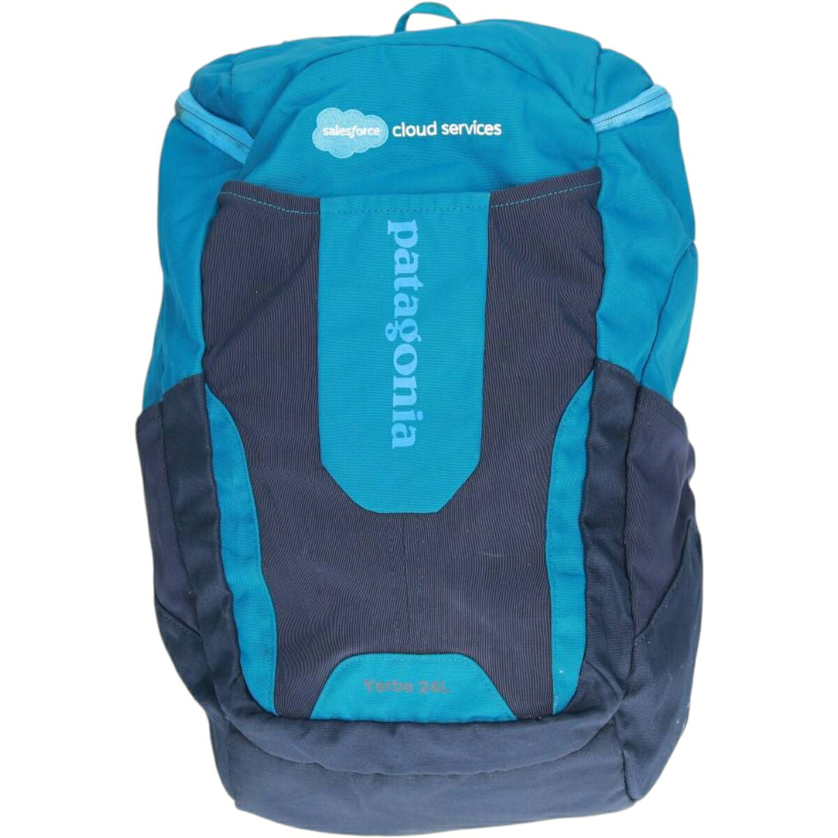 Patagonia/パタゴニア ヤーバパック 24L 48030FA14 バックパック リュックサック