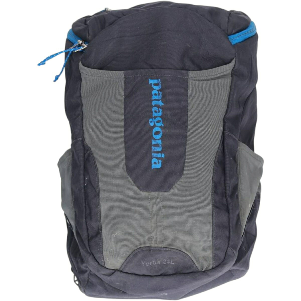 Patagonia/パタゴニア ヤーバパック 24L 48030FA14 バックパック リュックサック