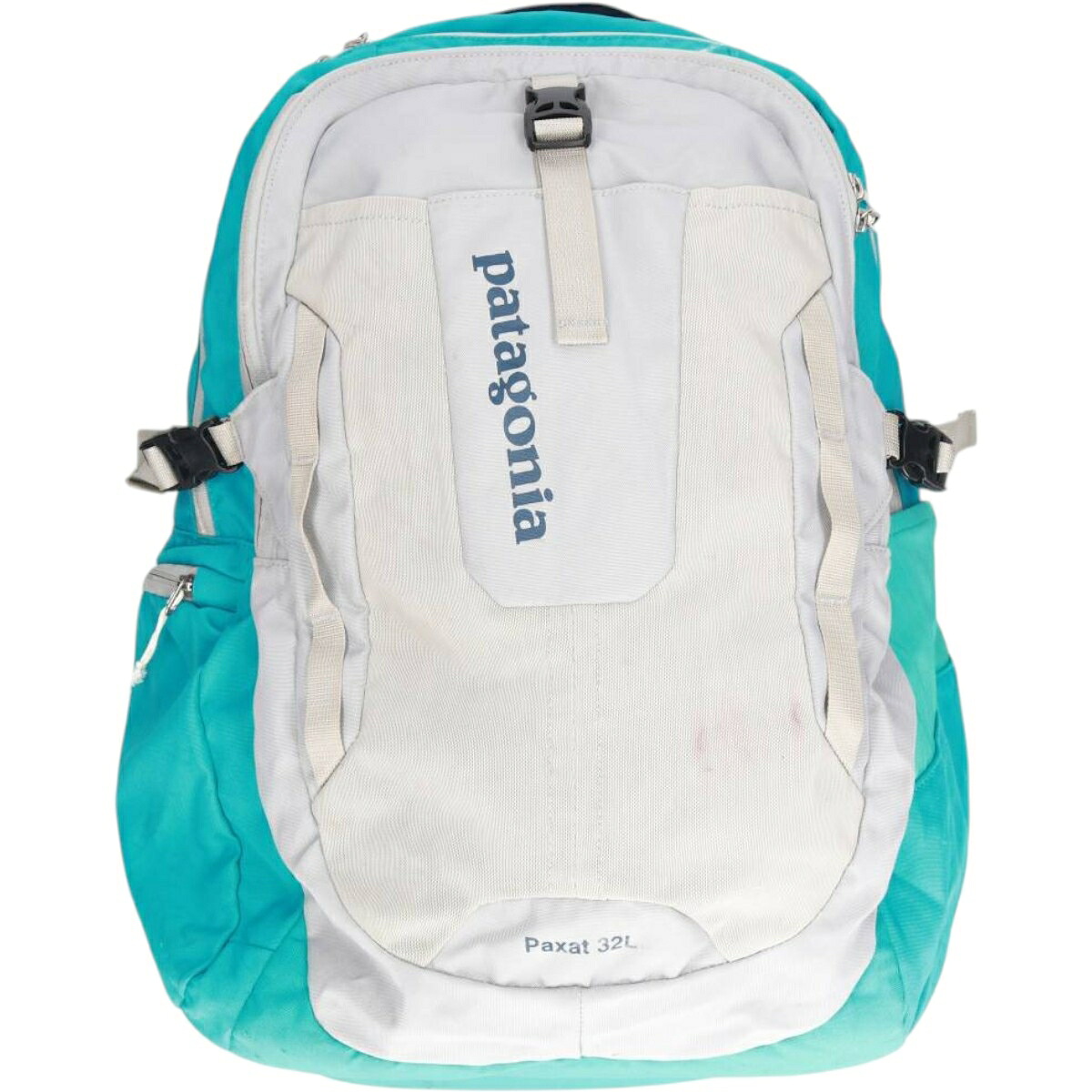 Patagonia/パタゴニア パクサット 32L バックパック リュックサック