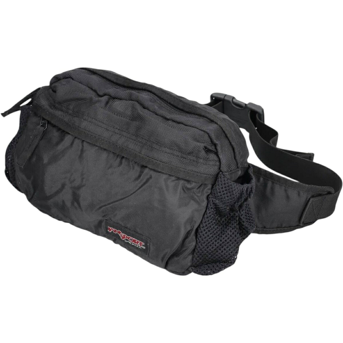 JANSPORT/ジャンスポーツ ウエストバッグ