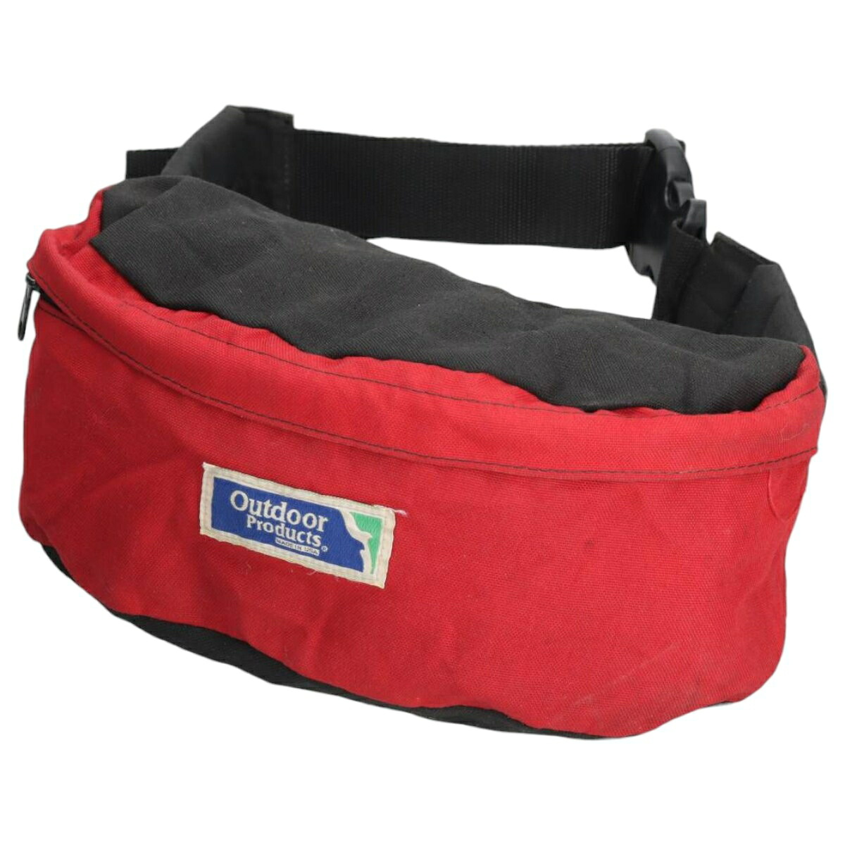 Outdoor Products ウエストバッグ