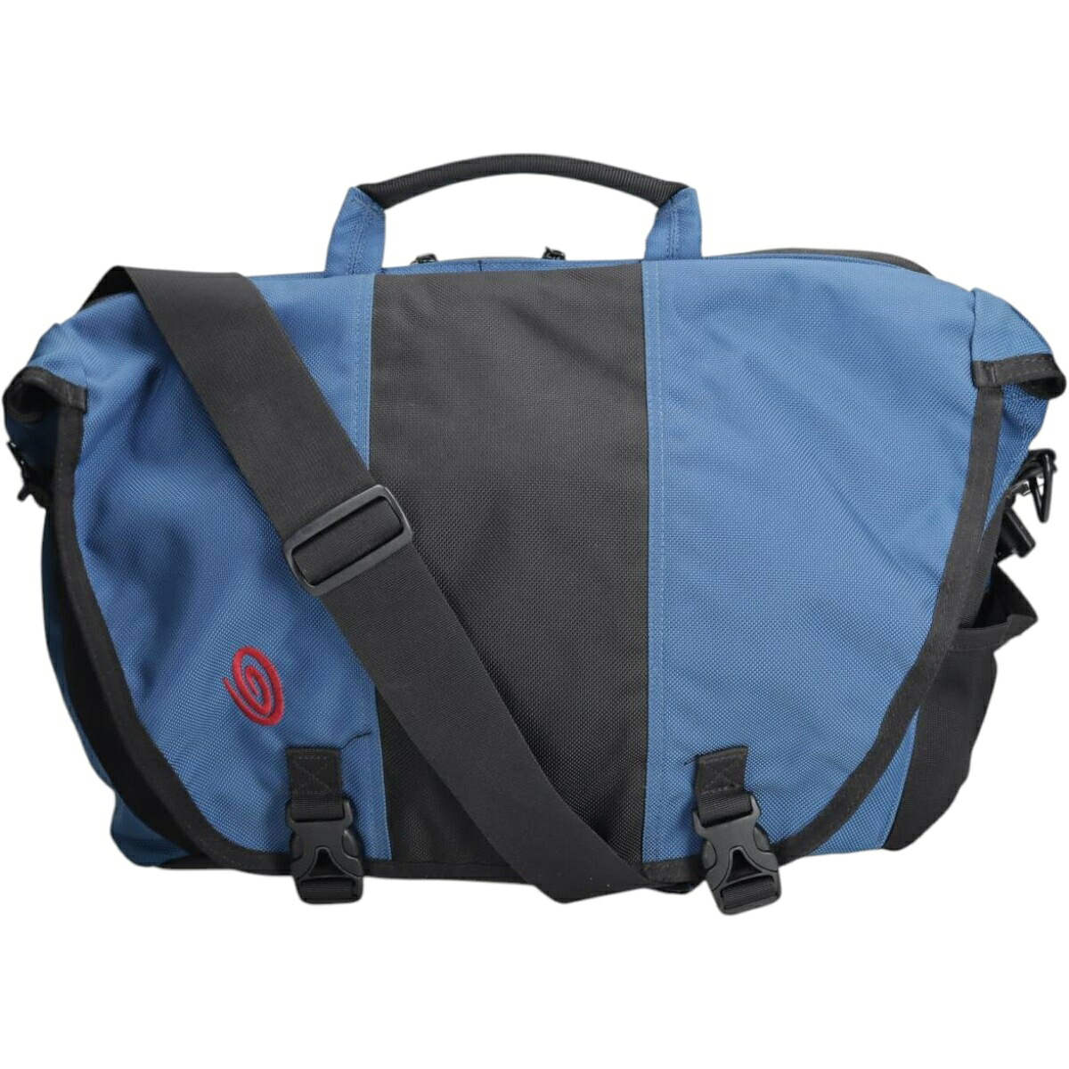 TIMBUK2/ティンバックツー メッセンジャーバッグ