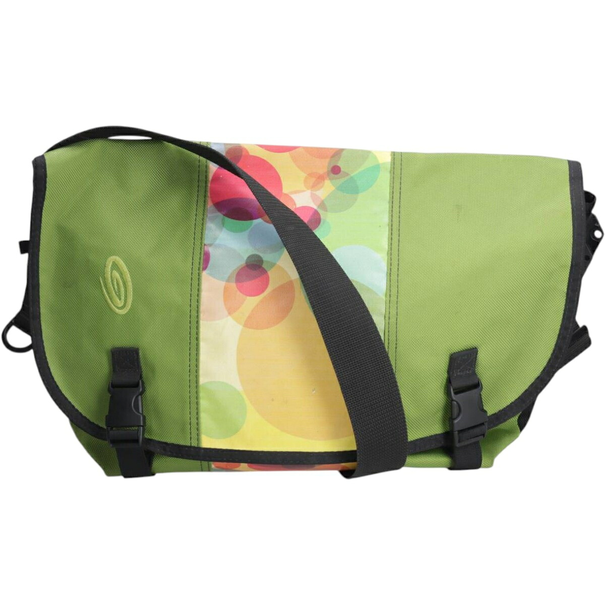 TIMBUK2/ティンバックツー メッセンジャーバッグ