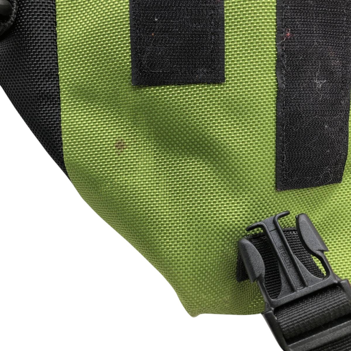 古着 00年代 ティンバックツー TIMBUK2 メッセンジャーバッグ /gaa007378 【中古】 【260724】