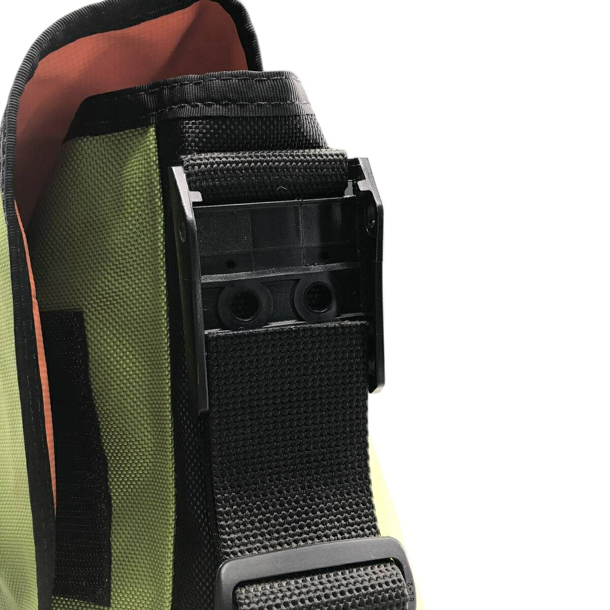 古着 00年代 ティンバックツー TIMBUK2 メッセンジャーバッグ /gaa007378 【中古】 【260724】