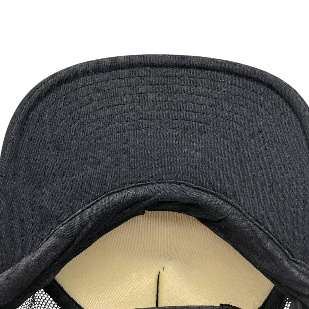 Maydole トラッカーキャップ メッシュキャップ