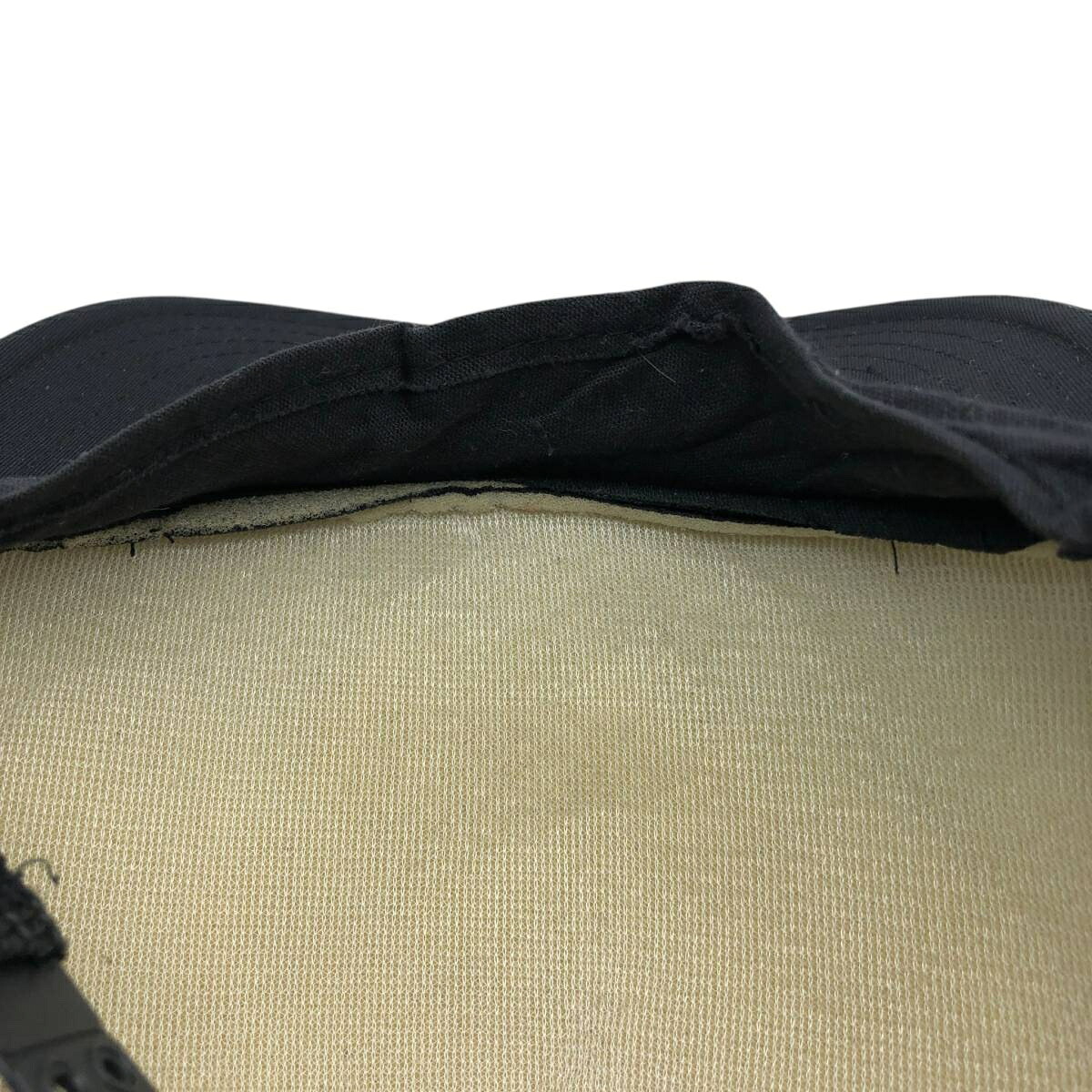Maydole トラッカーキャップ メッシュキャップ