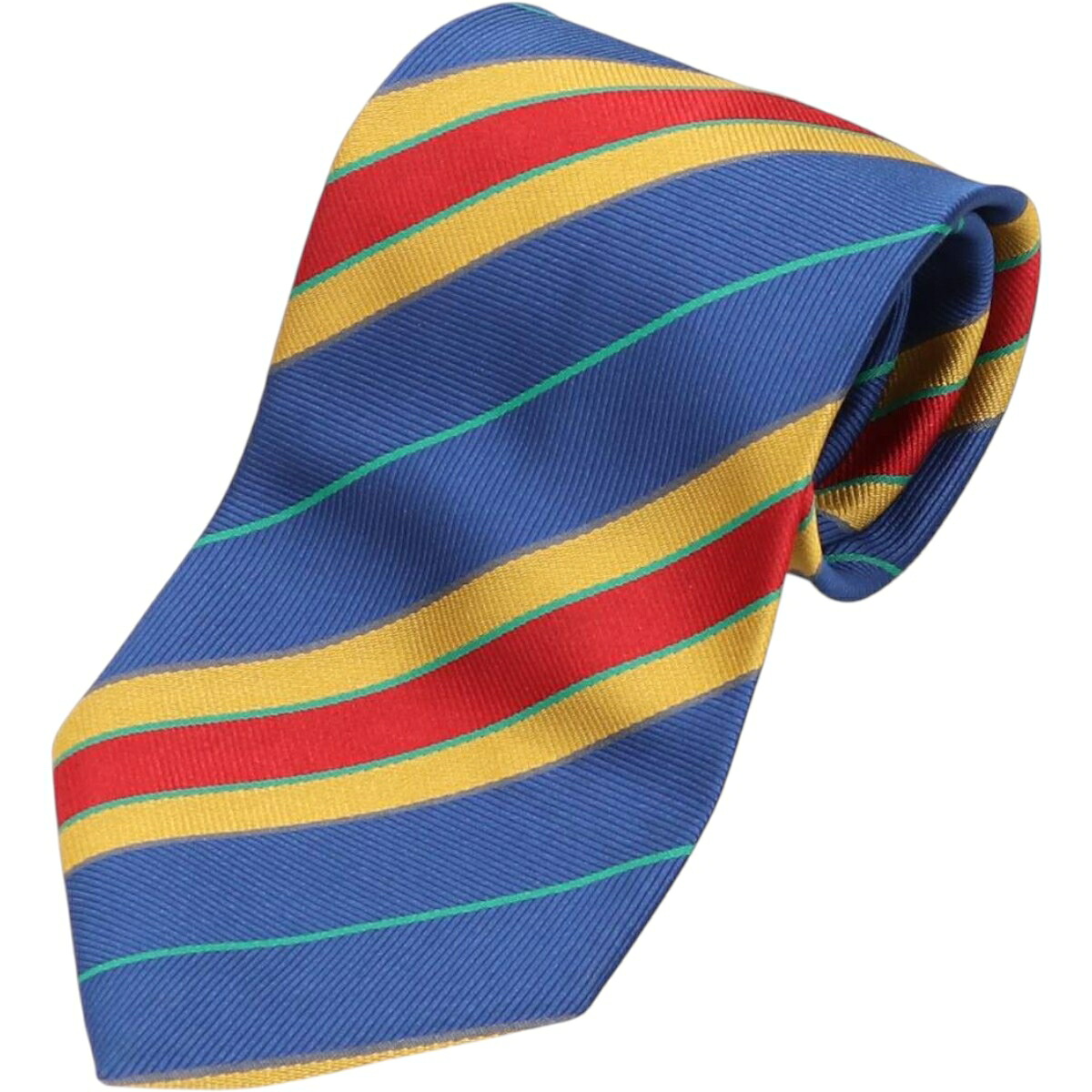 PIERRE CARDIN/ピエールカルダン ネクタイ