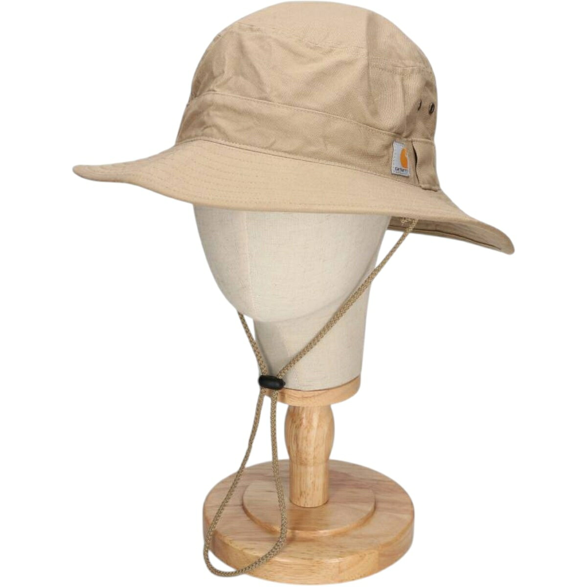 Carhartt/カーハート サファリハット