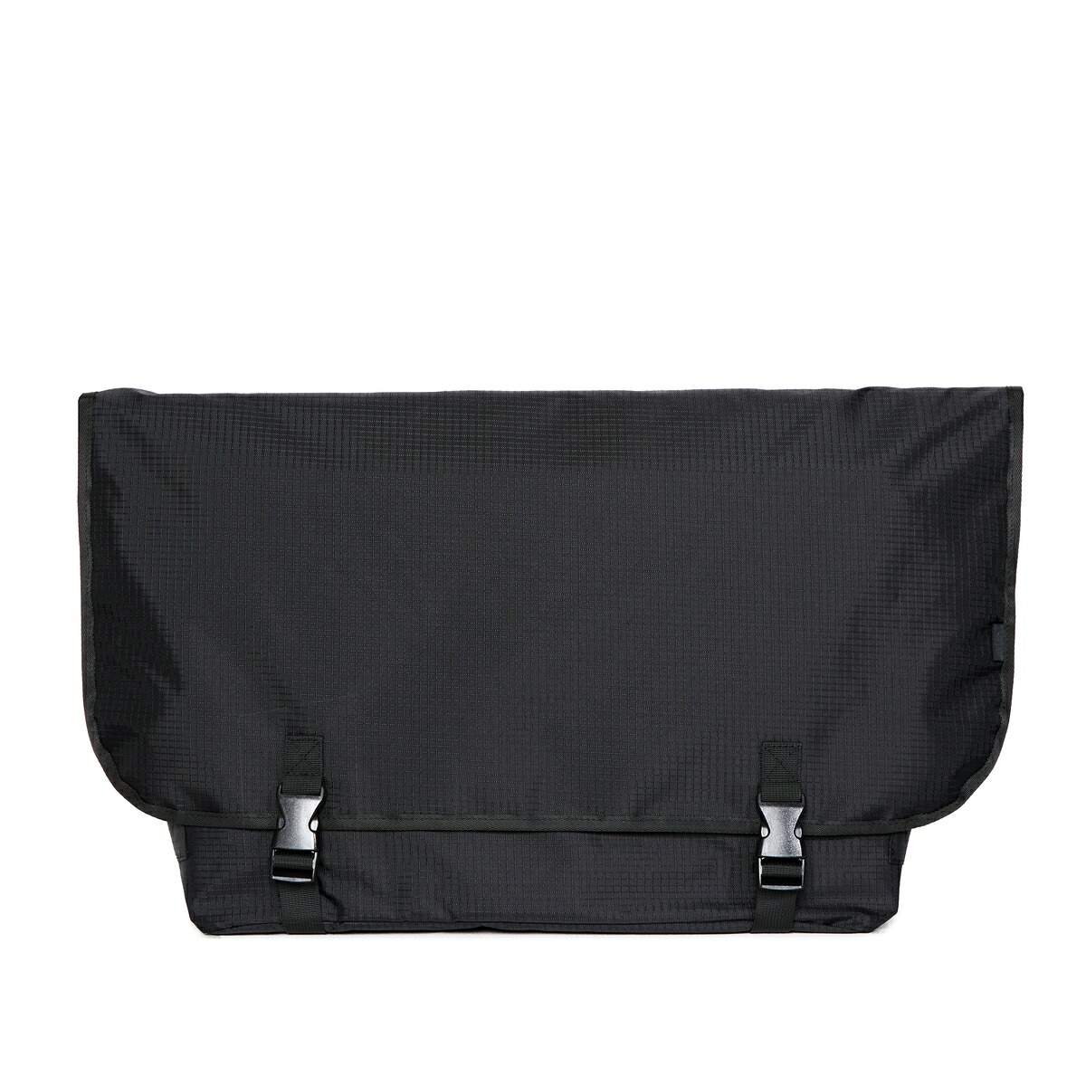 PACKING RIP STOP MESSENGER メッセンジャーバッグ