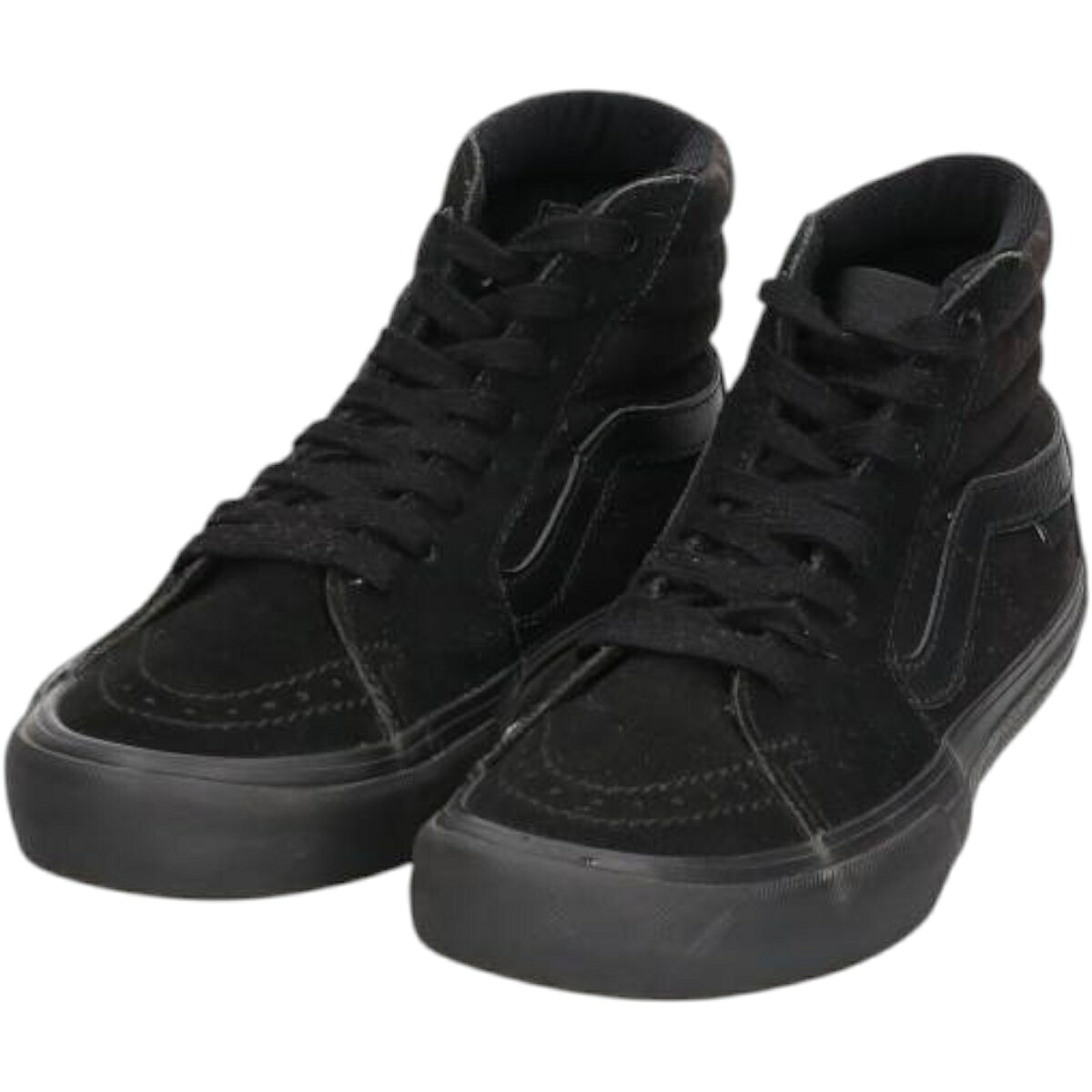 VANS/バンズ SK8-HI PRO ハイトップ スニーカー