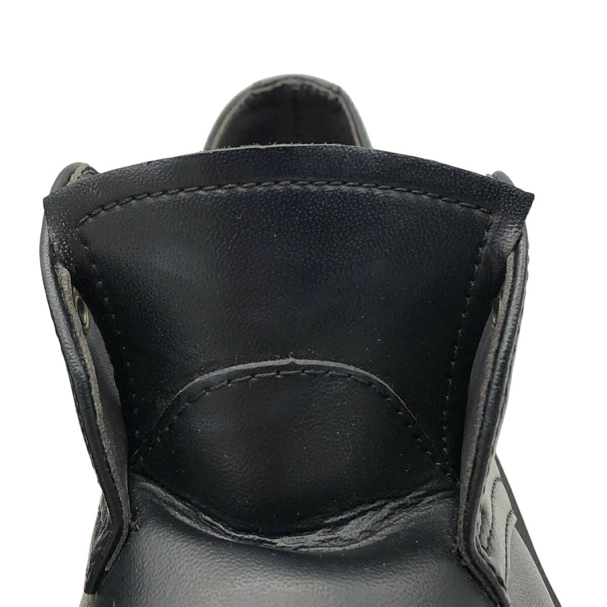 古着 ドクターマーチン Dr.Martens 14046 3ホールシューズ 4 レディース23.0cm相当 /saa014669 【中古】 【260112】 【Elulu/エルル】 【SS2606_10】