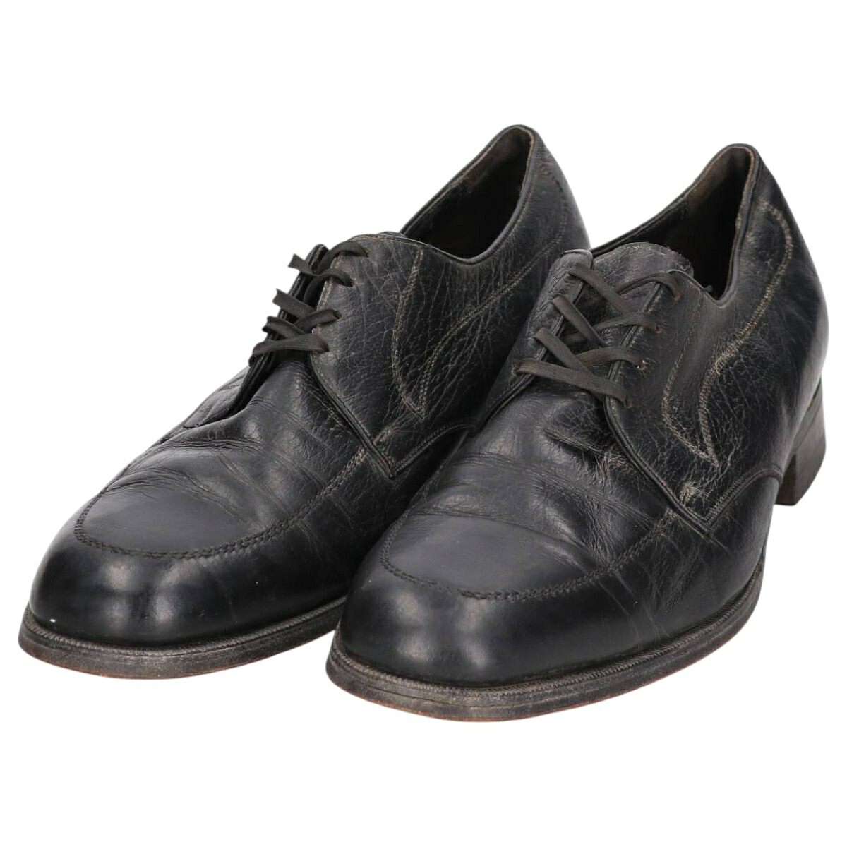 Florsheim/フローシャイム Uチップシューズ