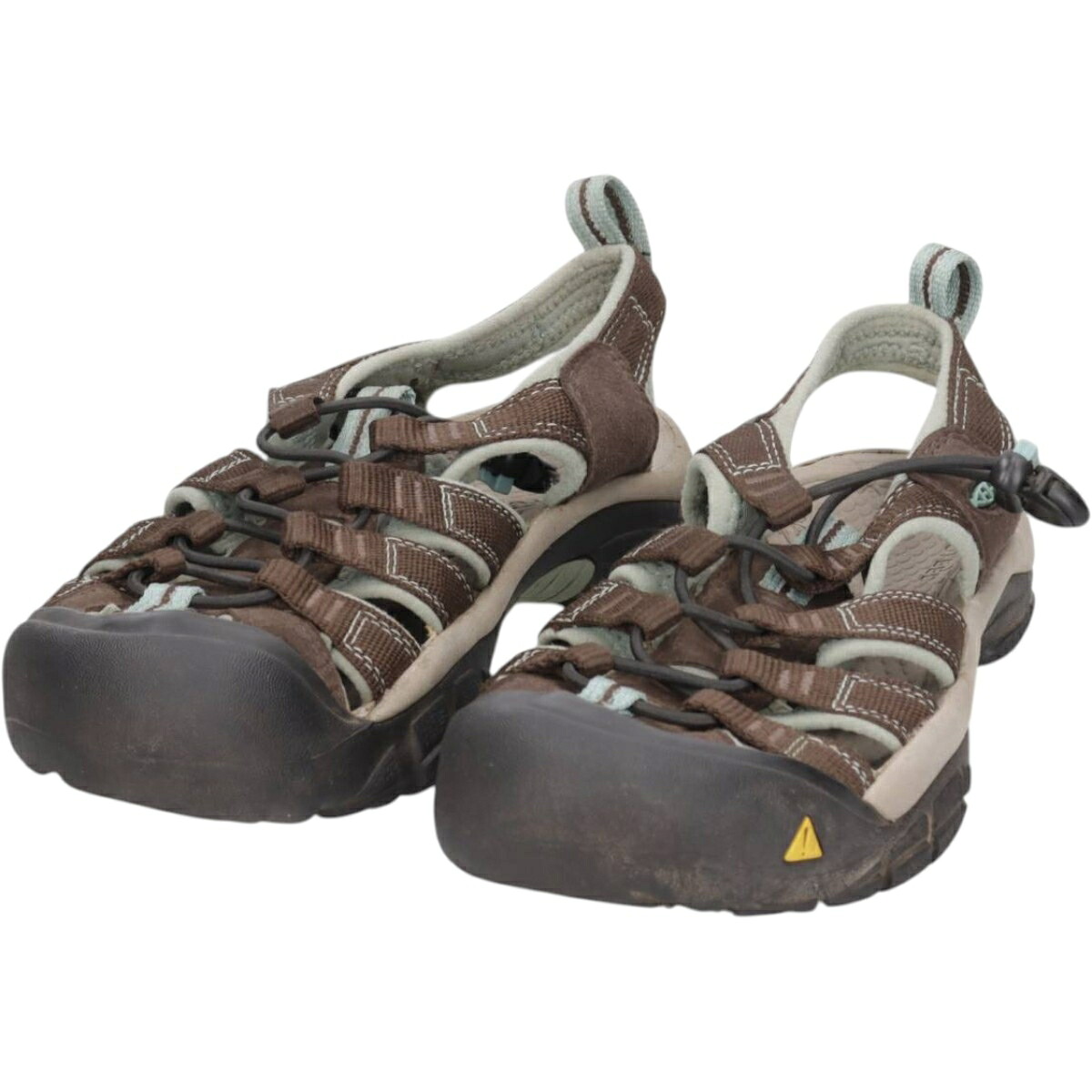 KEEN/キーン NEWPORT H2 ニューポートエイチツー スポーツ アウトドアサンダル