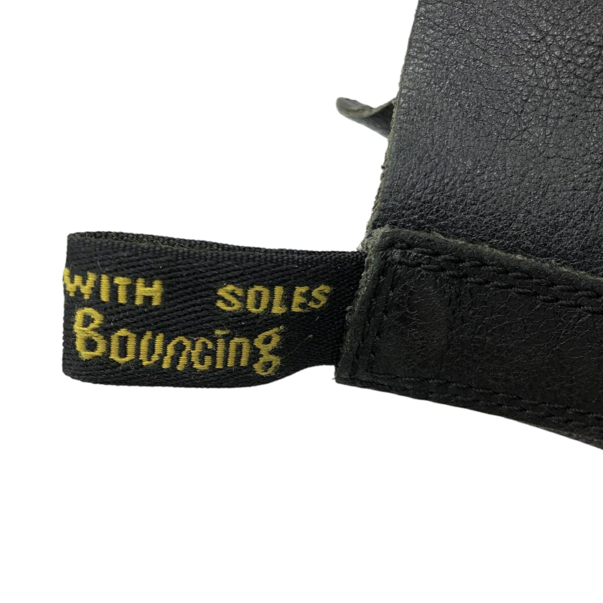 古着 ドクターマーチン Dr.Martens 8ホールブーツ 6 レディース25.0cm相当 /saa014821 【中古】 【260327】 【Elulu/エルル】