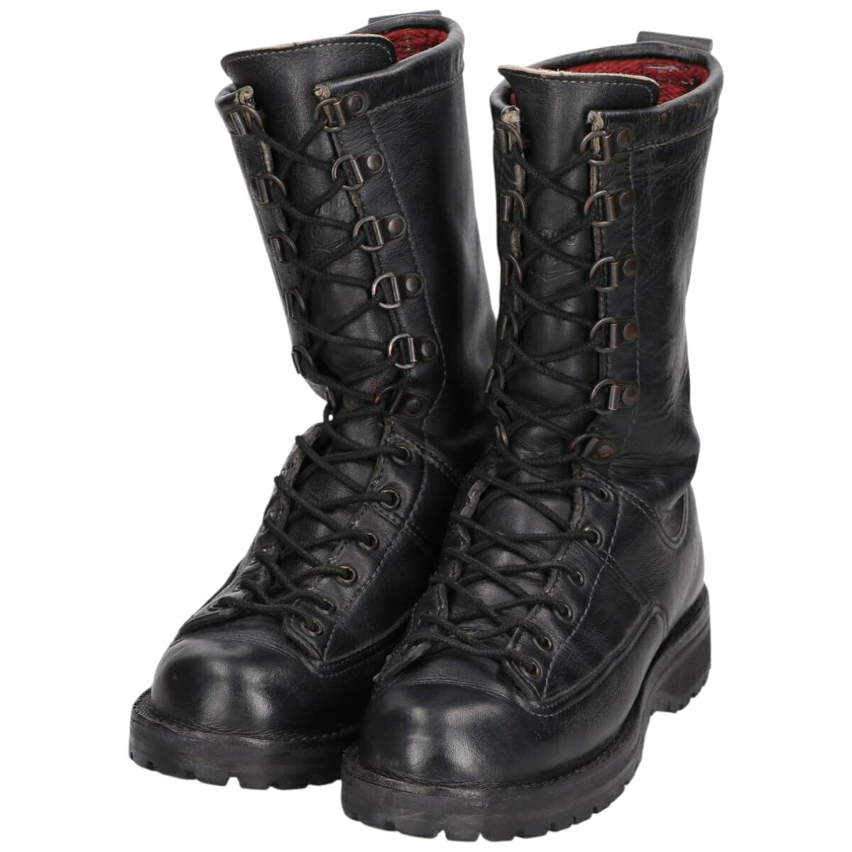 DANNER/ダナー ワークブーツ