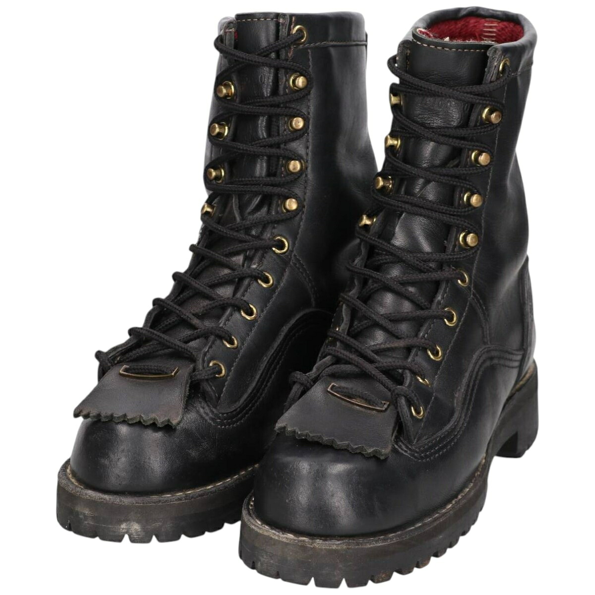 DANNER/ダナー ワークブーツ