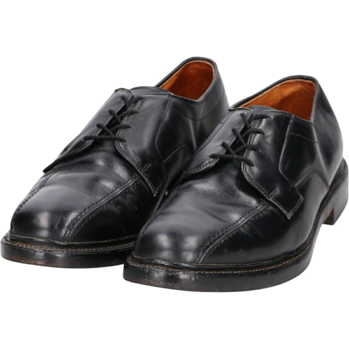 ALLEN EDMONDS/アレンエドモンズ Hillcrest レザーシューズ