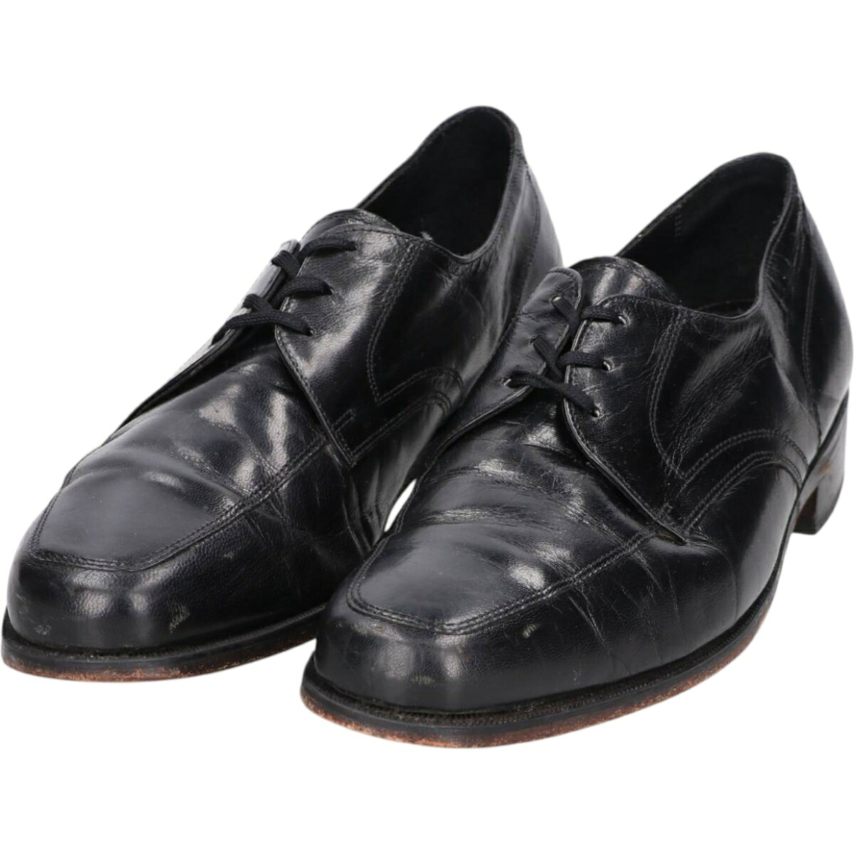 Florsheim/フローシャイム Uチップシューズ