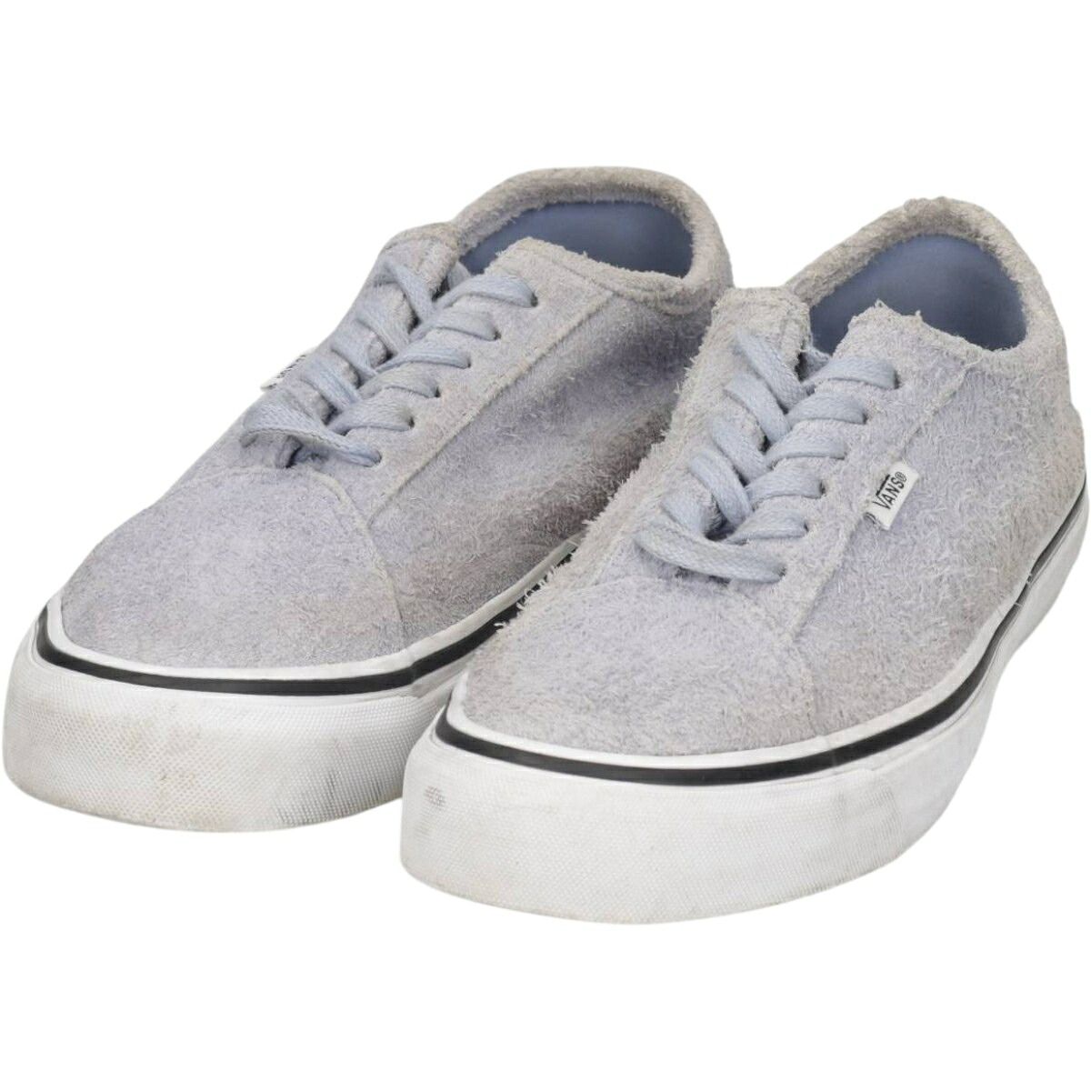 VANS/バンズ スニーカー