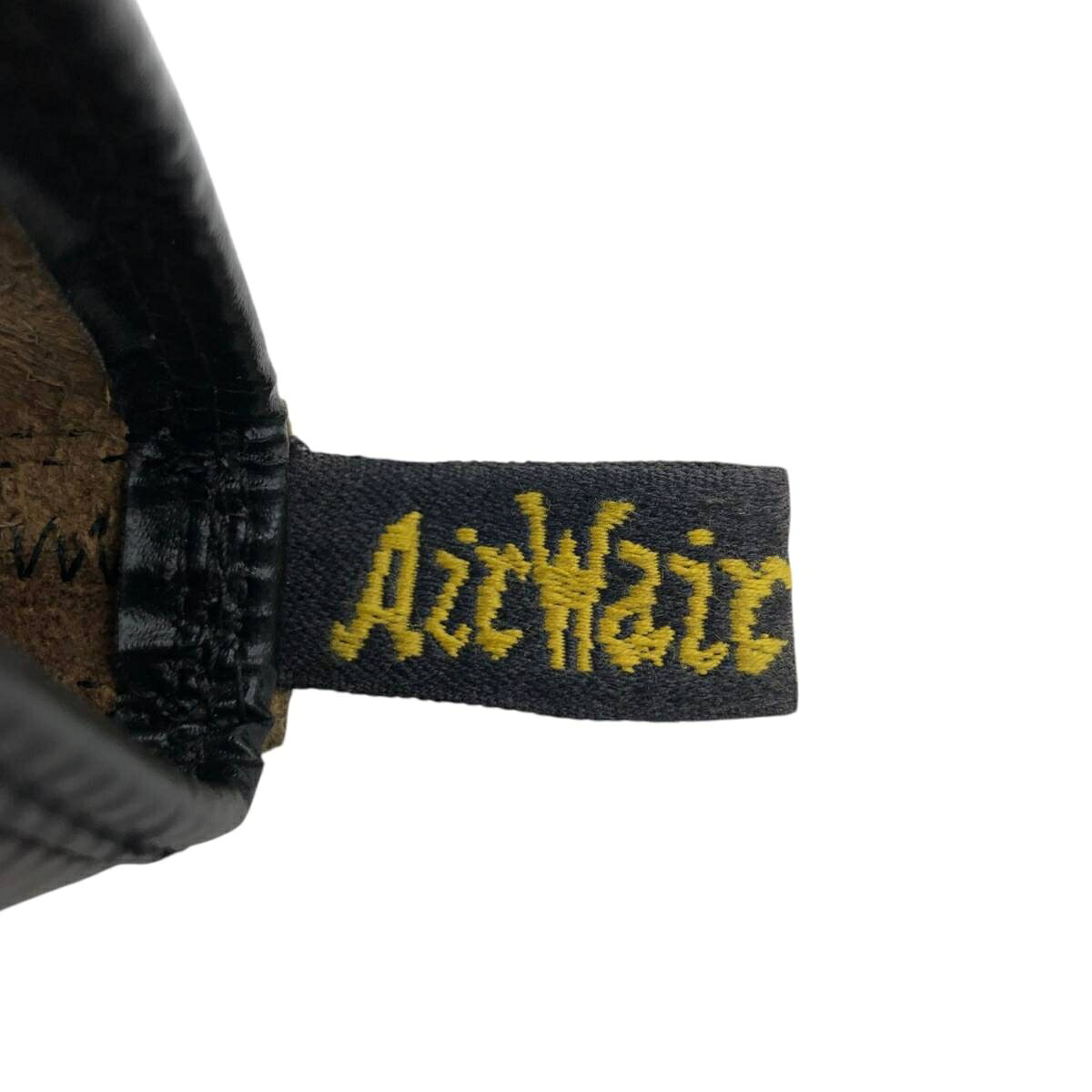 古着 ドクターマーチン Dr.Martens 8ホールブーツ 英国製 4 レディース23.0cm相当 /saa015010 【中古】 【260402】 【ADEL/アデル】