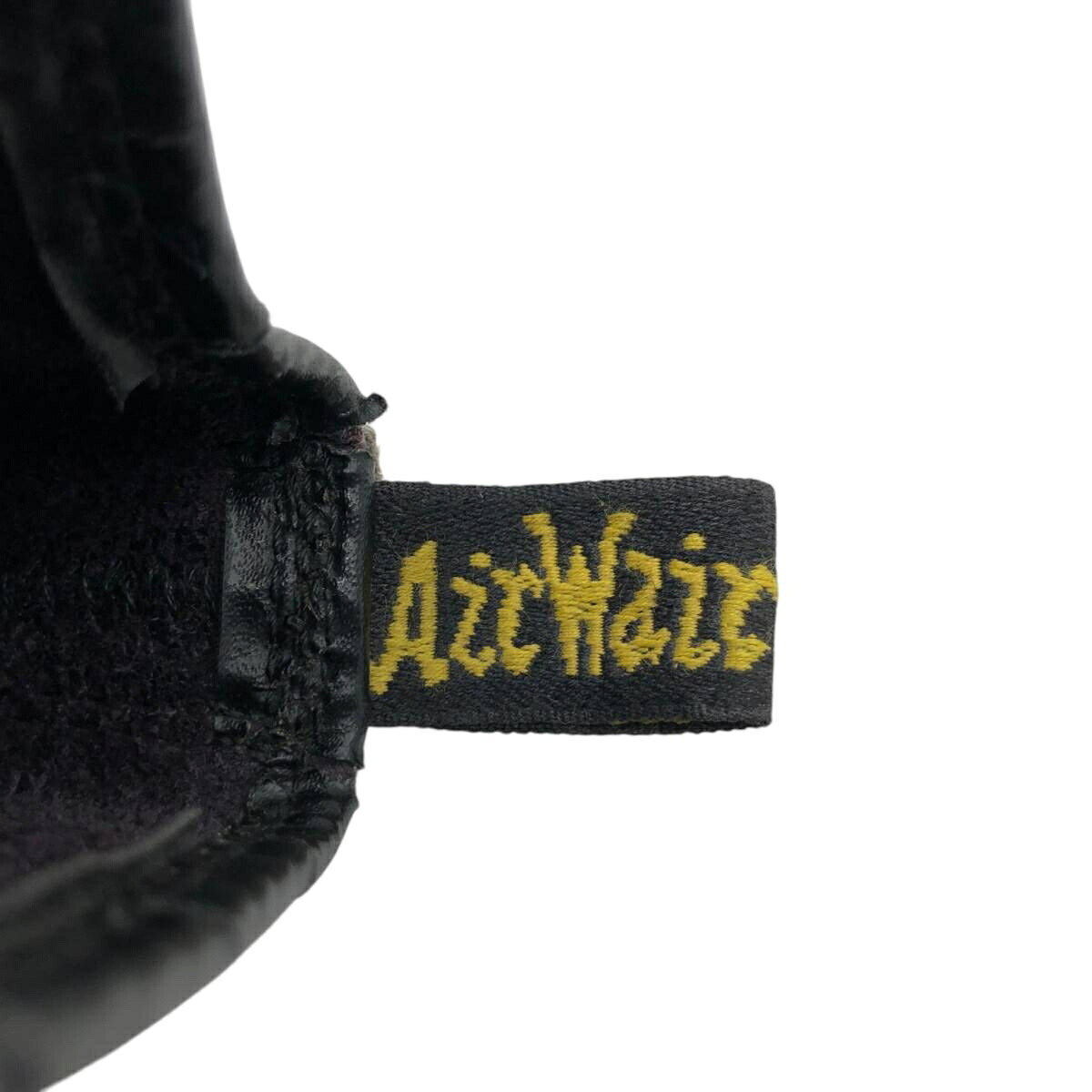 古着 ドクターマーチン Dr.Martens 8ホールブーツ 英国製 5 レディース24.0cm相当 /saa015011 【中古】 【260402】 【ADEL/アデル】