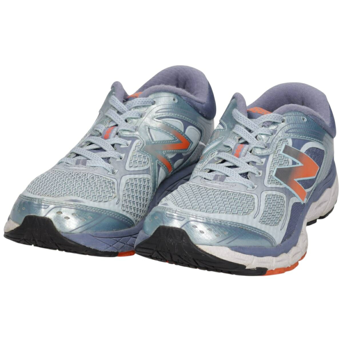 NEW BALANCE/ニューバランス 860 V6 スニーカー