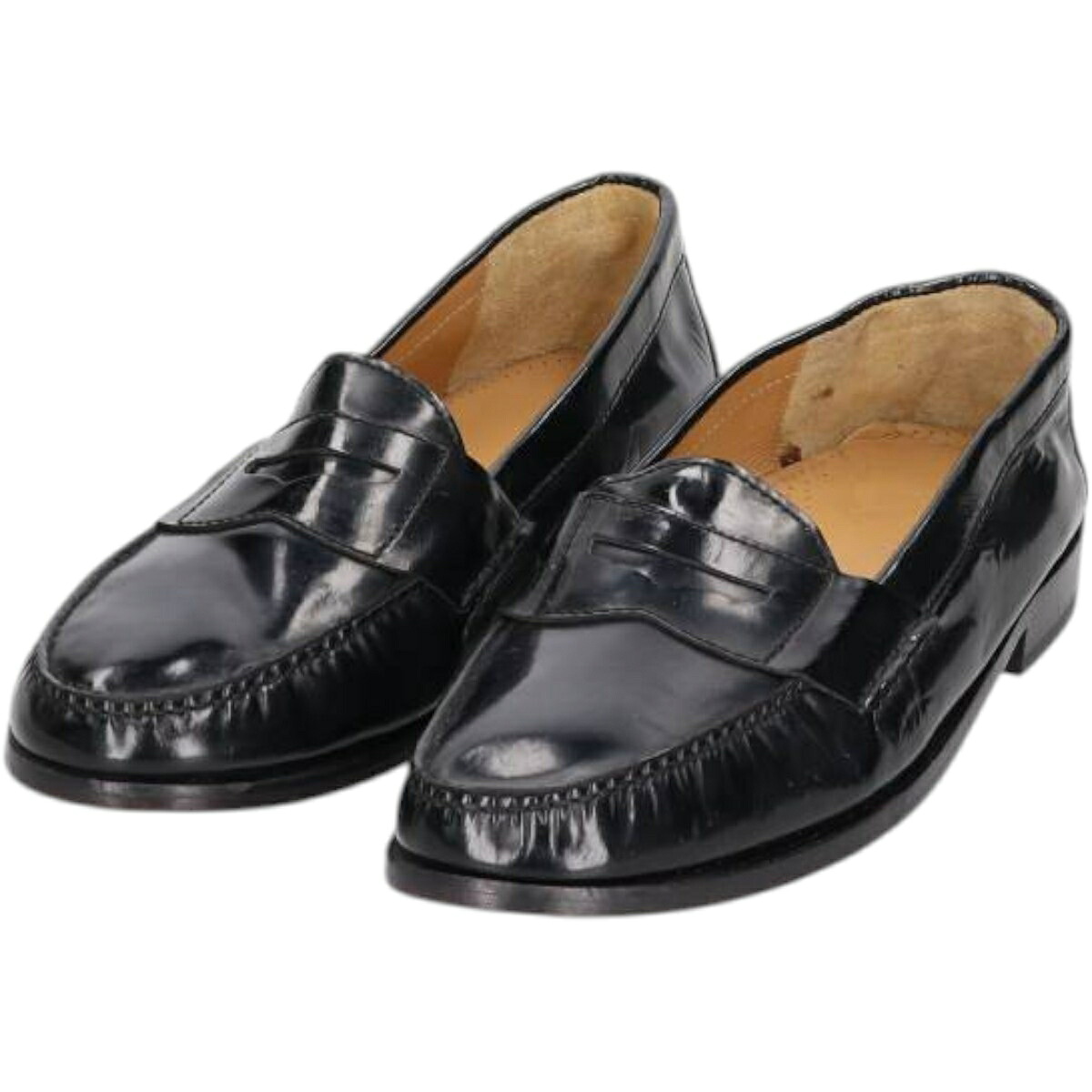 COLEHAAN/コールハーン コインローファー